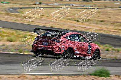 media/May-25-2025-Nasa (Sun) [[dcc9ba5c99]]/HPDE 3-4/Session 3 (Turn 5)/